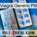 Viagra Generic Pill 39